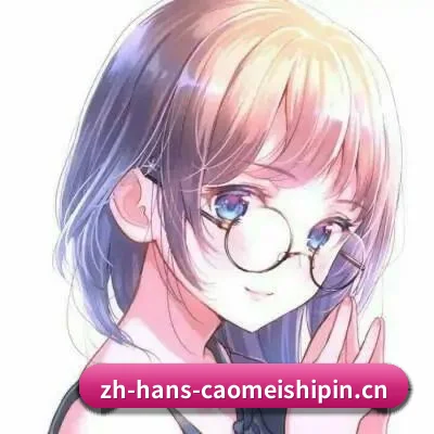 算力预测塌房 - 开启算力吃瓜新时代!基于海量娱乐大数据的关联图谱分析,让隐藏在热搜背后的资本罗盘无处遁形。